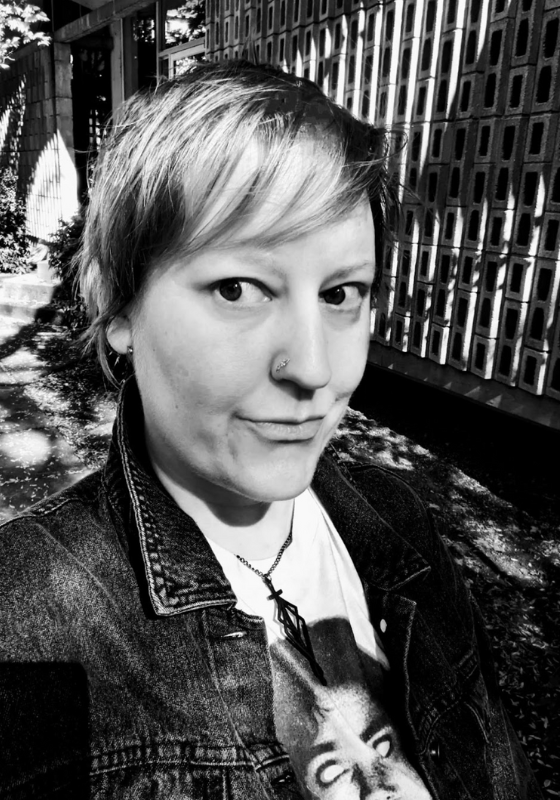 Heather Marie Bartels