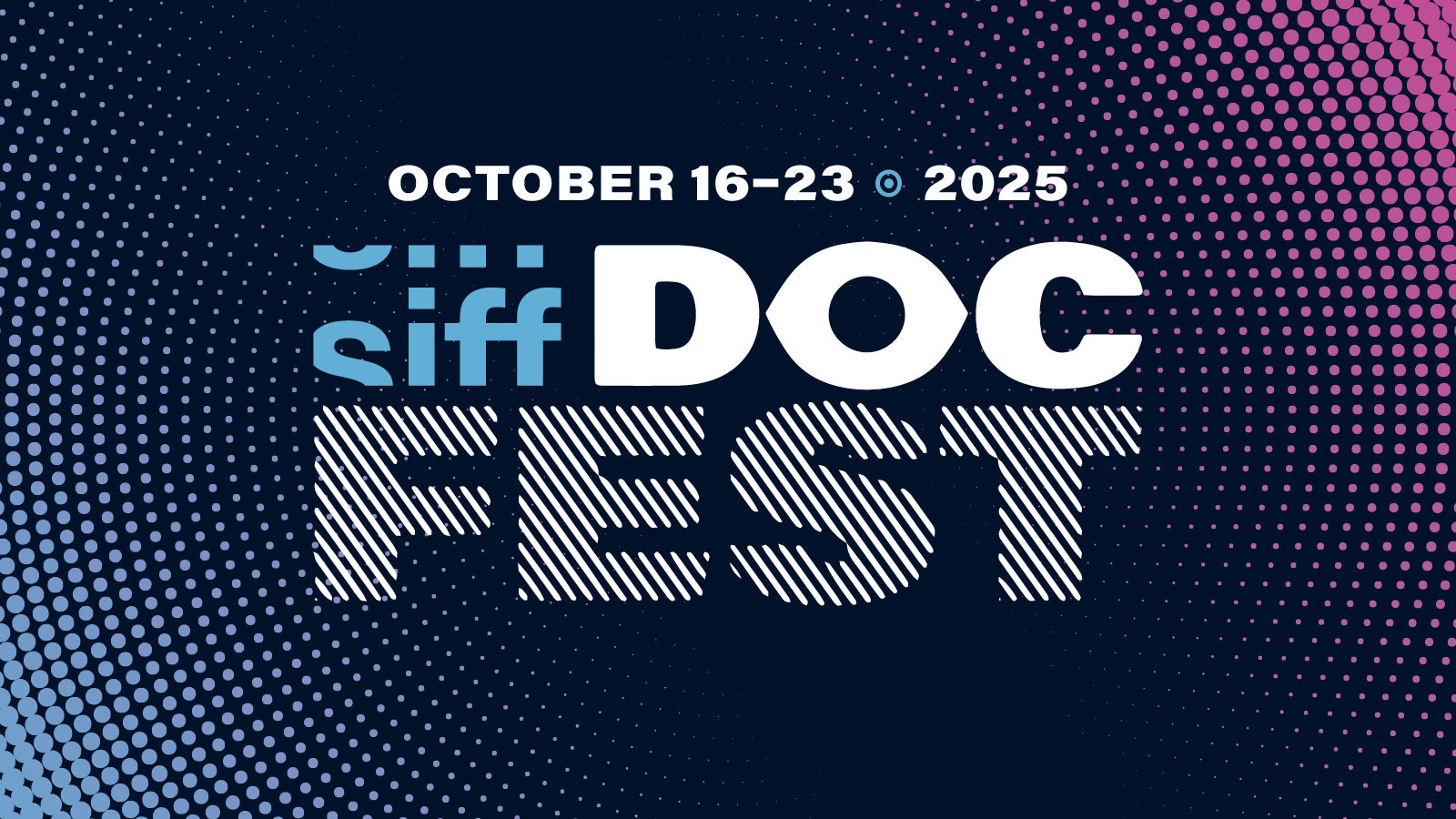 SIFF DocFest