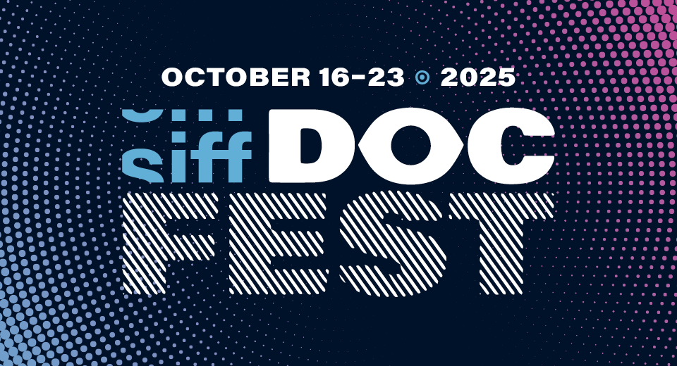 DocFest 2025