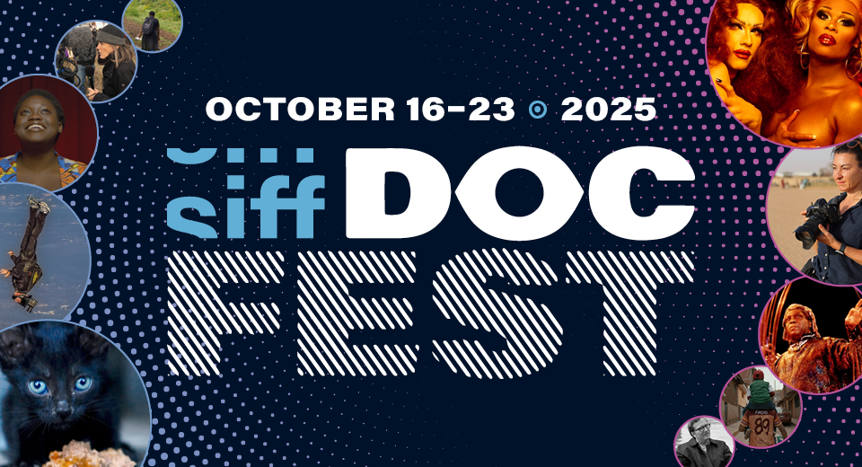 DocFest 2025