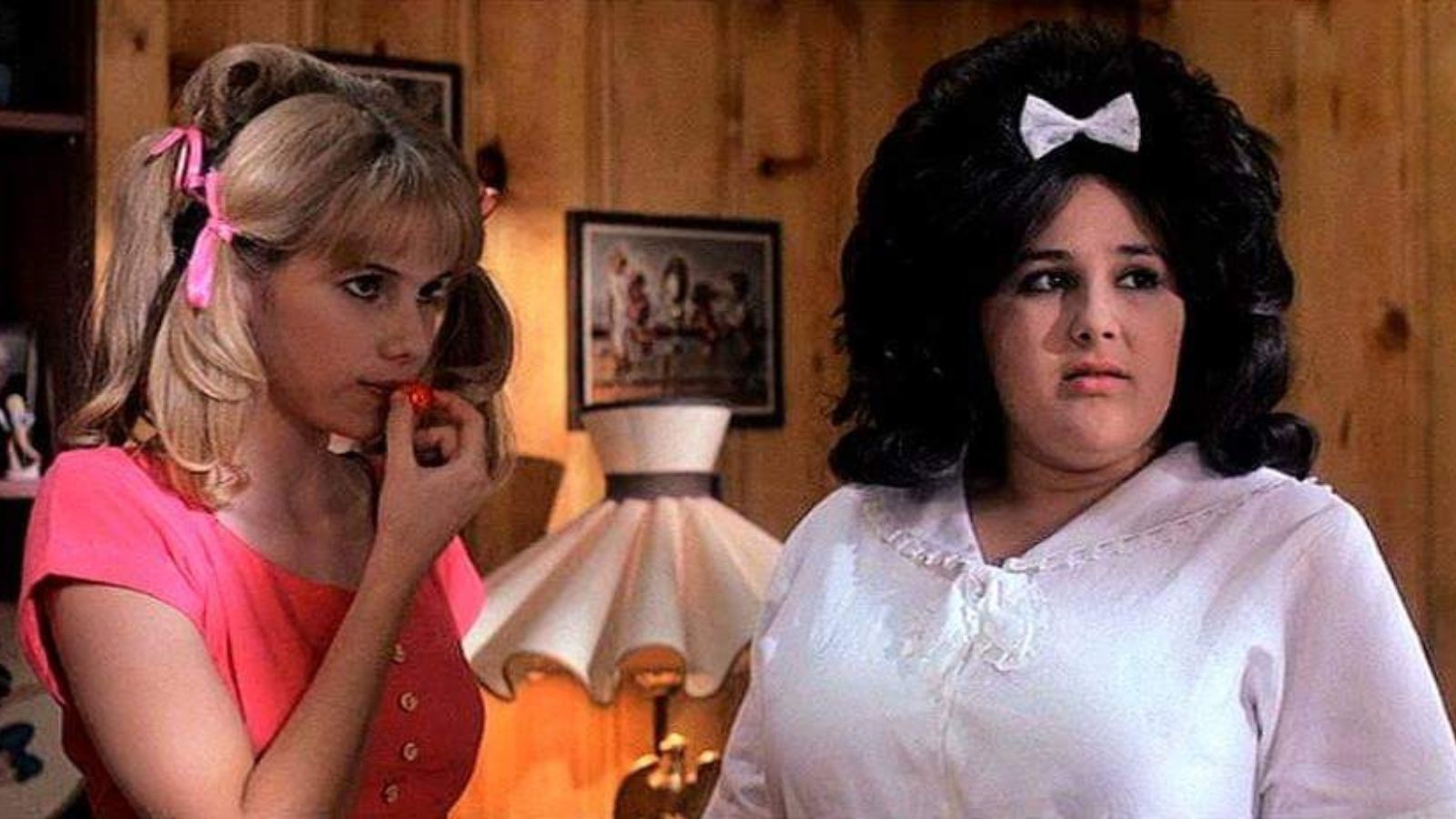 Hairspray