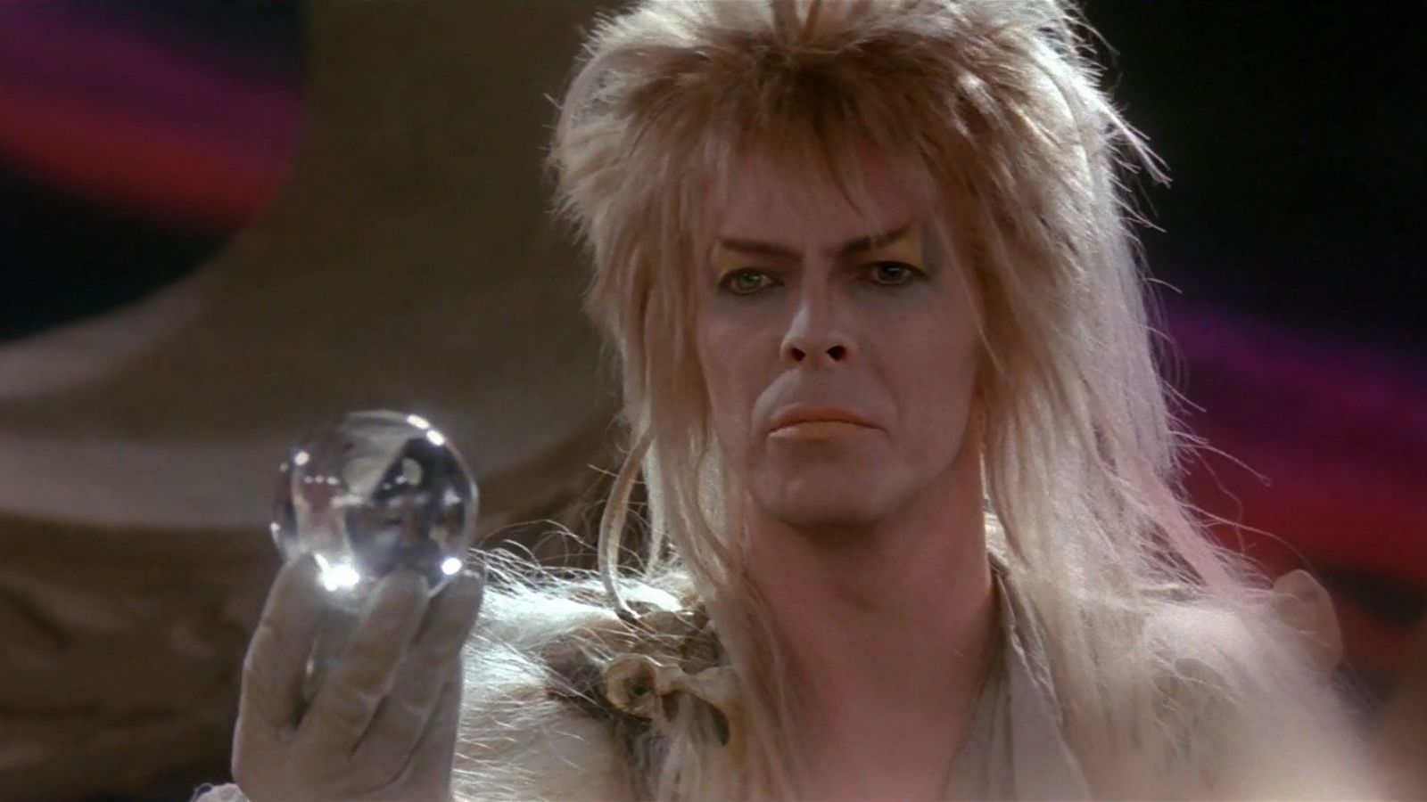 Labyrinth