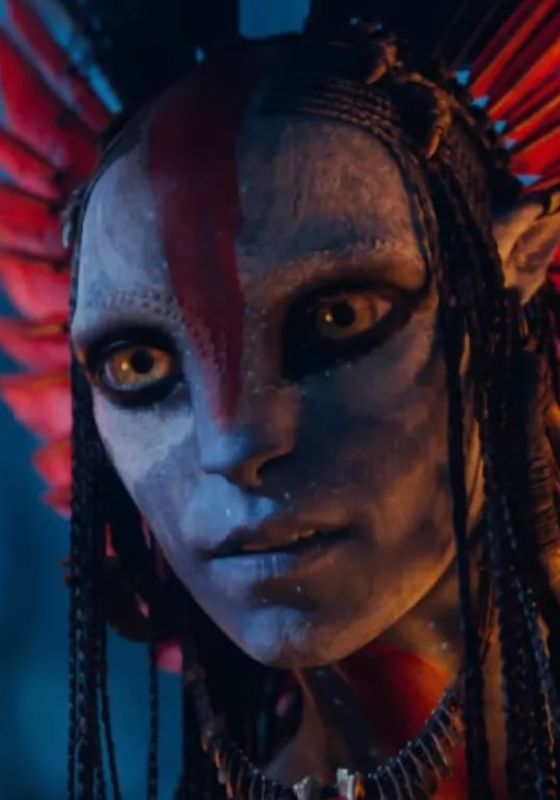 Avatar