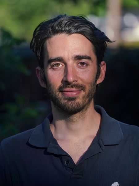 ROB GROBMAN | DIRECTOR, EXECUTIVE PRODUCER, CINEMATOGRAPHER, EDITOR