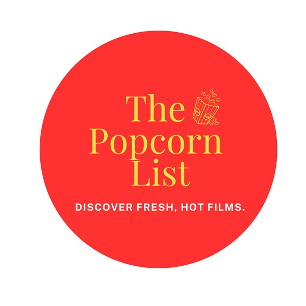 The Popcorn List