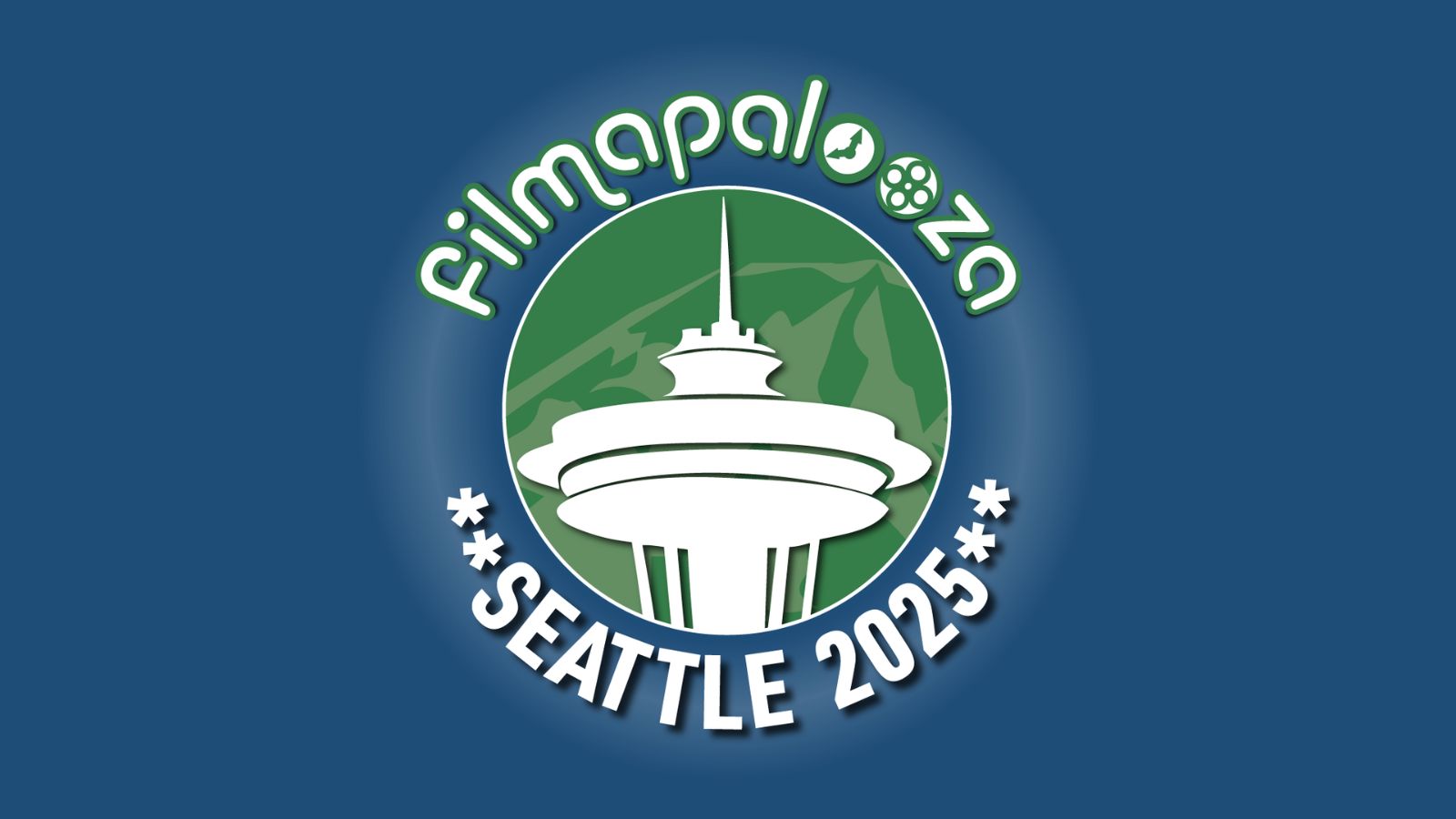 Filmapalooza - the international film festival of the 48 Hour Film Project