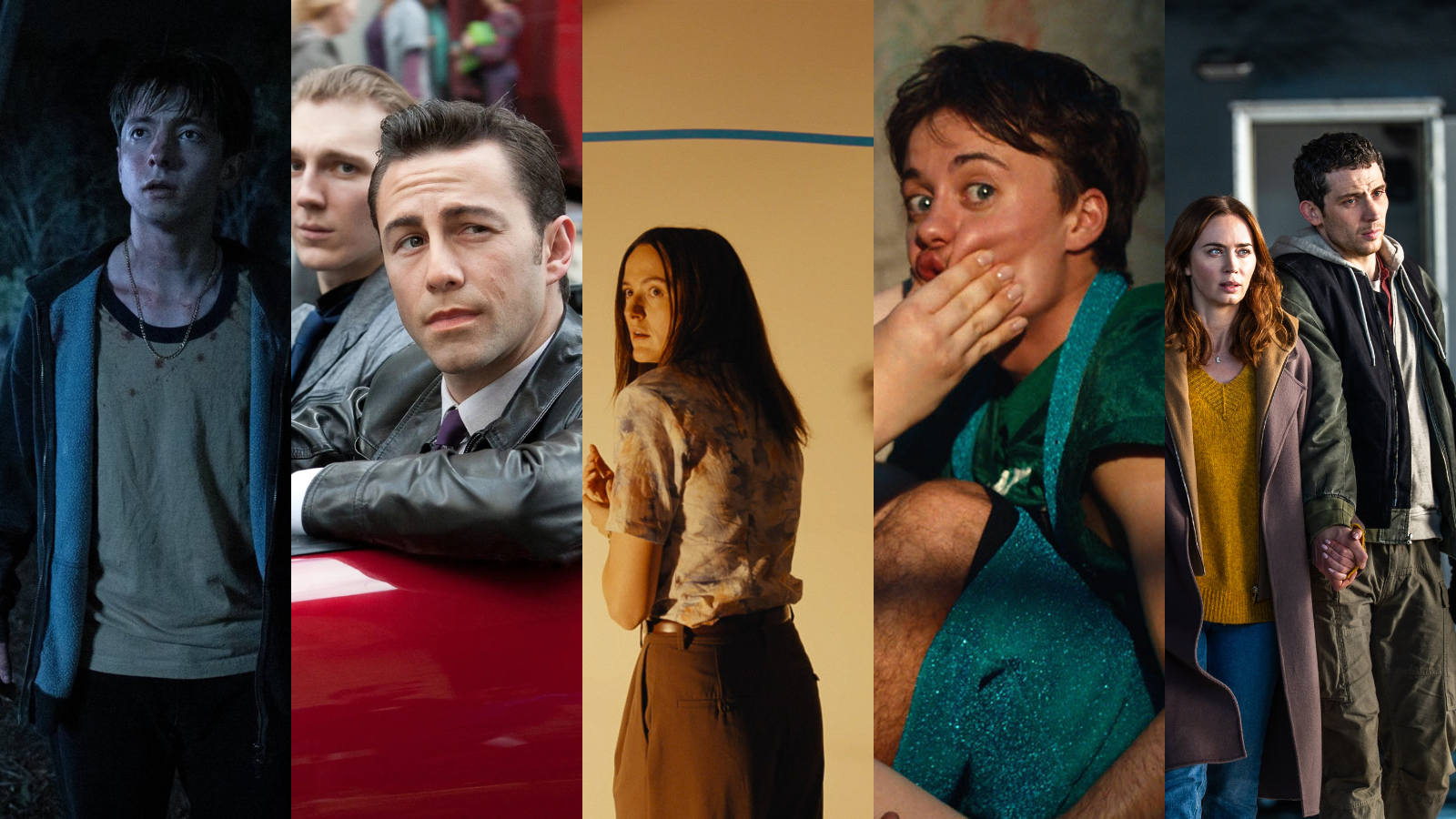 June 2026 at SIFF Cinemas