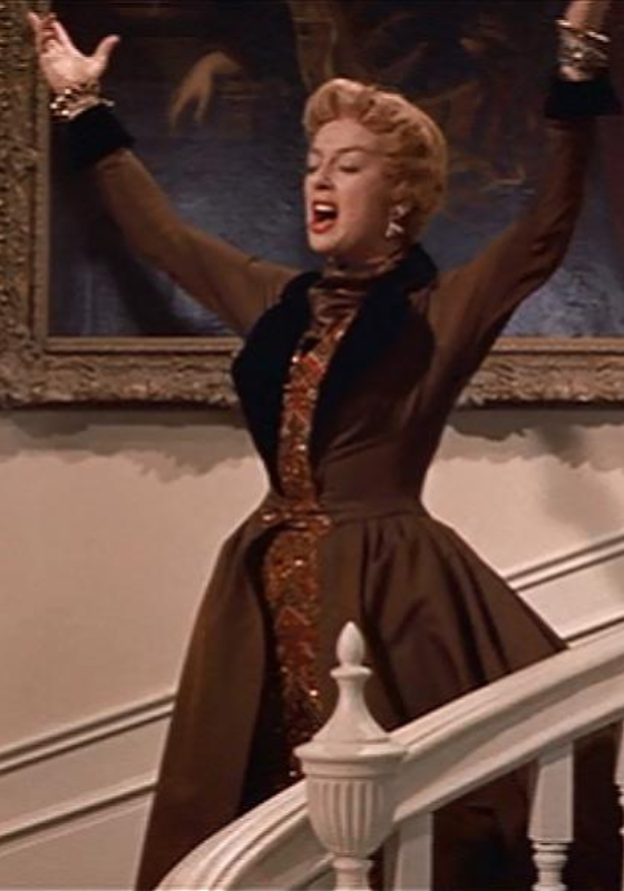 Auntie Mame