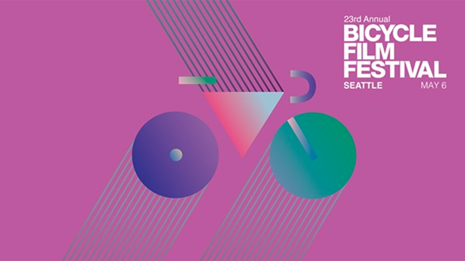 Bicycle Film Festival