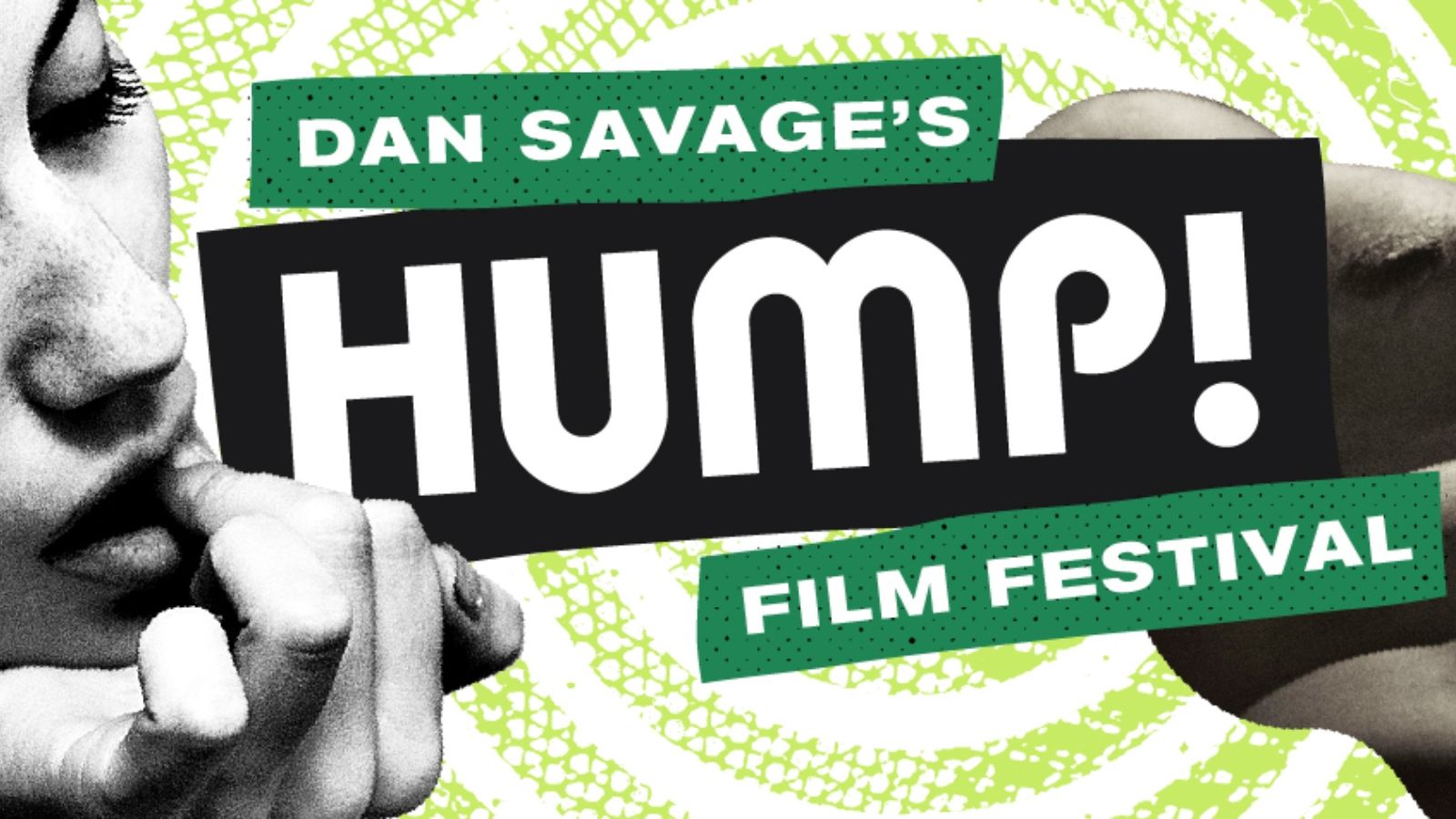 HUMP! Festival