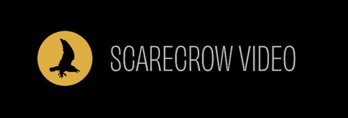 Scarecrow Video