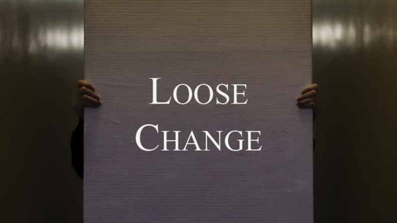 Loose Change