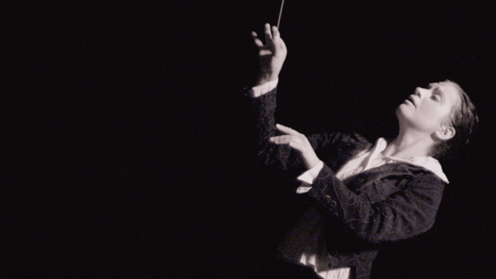 Love & Justice: In The Footsteps of Beethoven's Rebel Opera