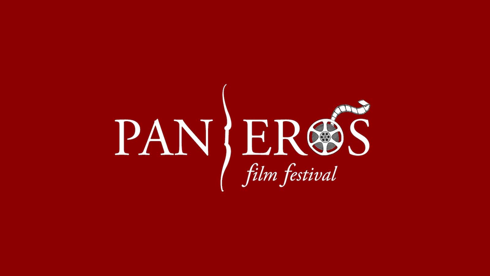 Pan Eros Film Festival