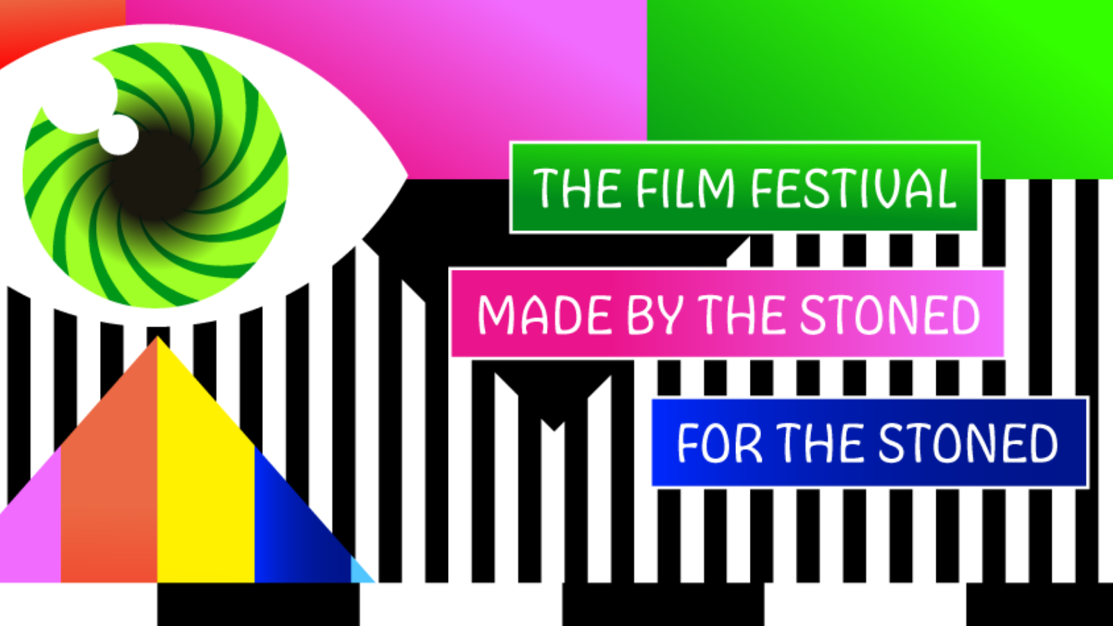 SPLIFF Film Festival