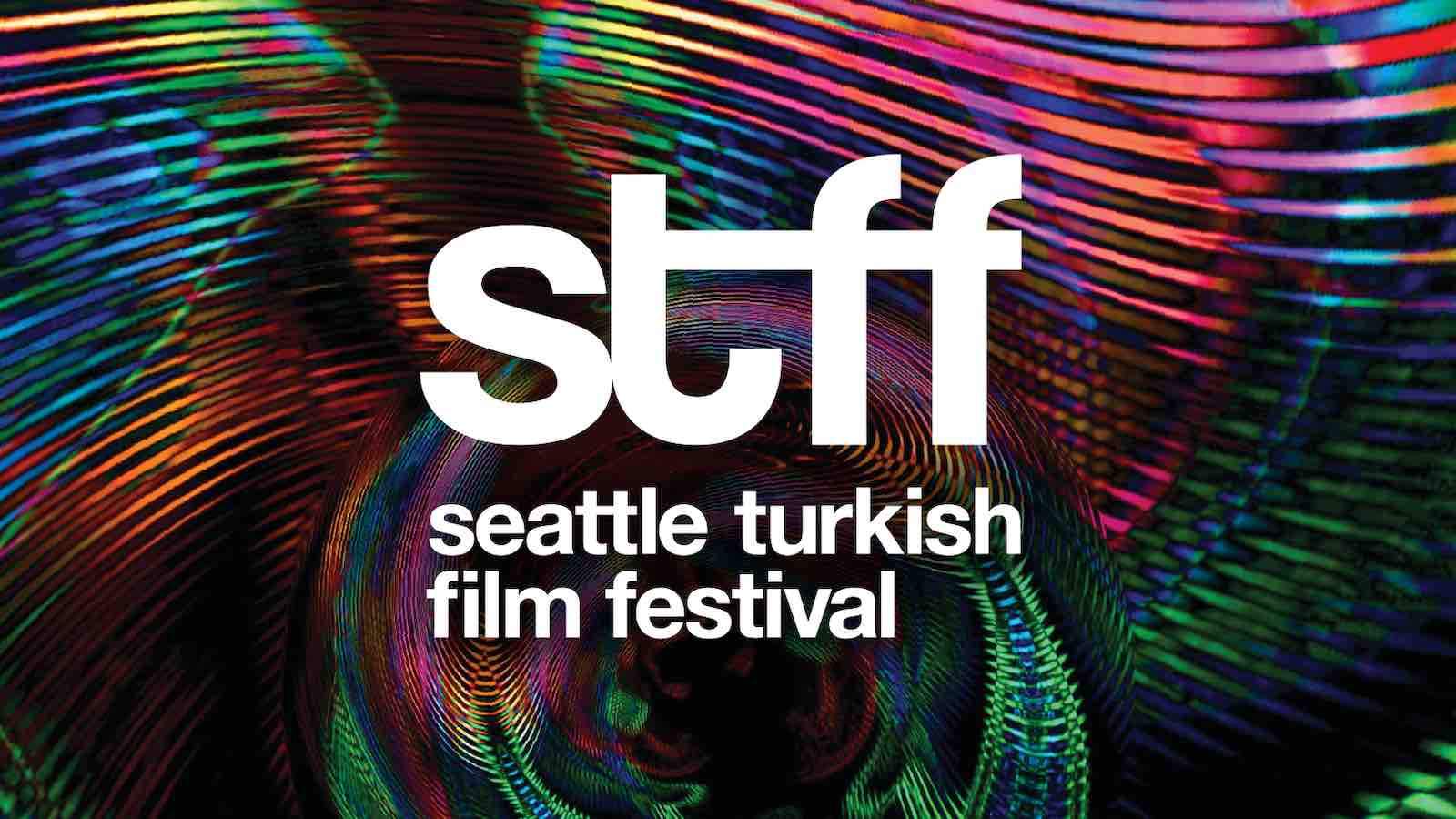 Seattle Turkish Film Festival