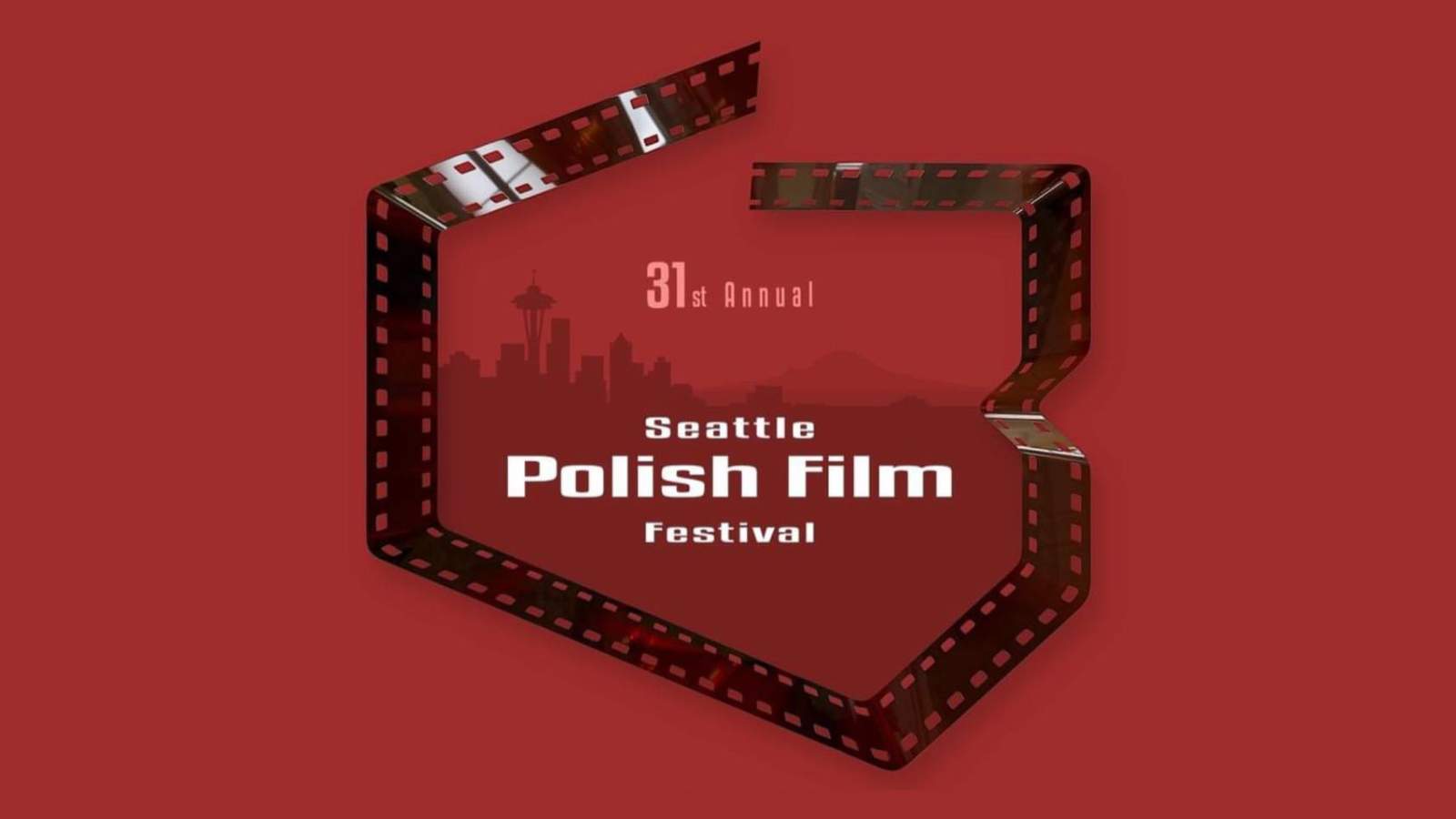 Seattle Polish Film Festival 2023