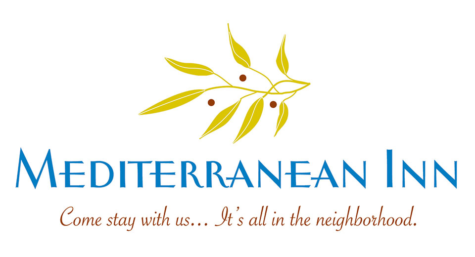 Mediterranean Inn
