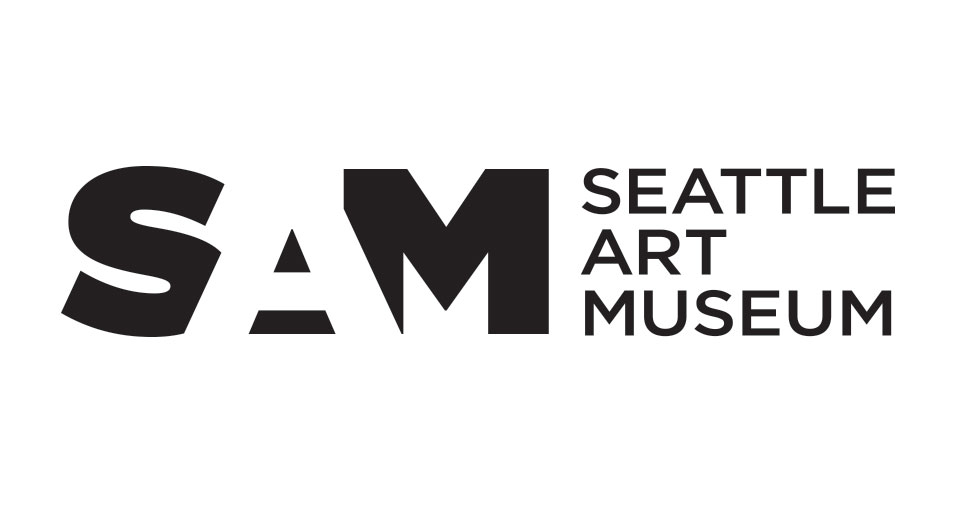 Seattle Art Museum