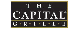 Capital Grille
