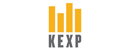 KEXP