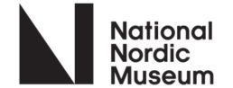 NHM