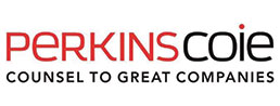 Perkins Coie