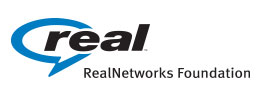 RealNetworks