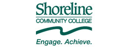 Shoreline CC