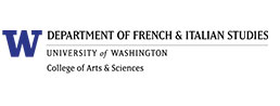 UW French Italian