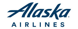 Alaska Airlines