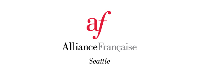 Alliance Francaise