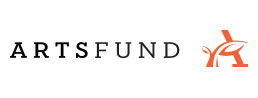 ArtsFund