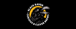 Black Raven Brewing