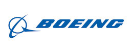 Boeing