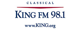 Classical KING FM