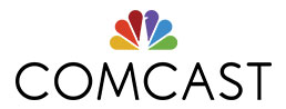 Comcast