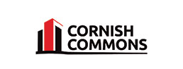 Cornish Commons