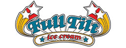 Full Tilt