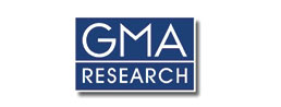 GMA Research
