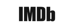 IMDb