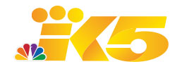 KING 5