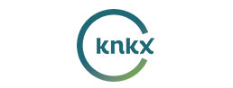 KNKX