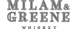 M&G Whiskey