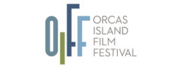 Orcas Island Film Festival