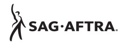 SAG-AFTRA