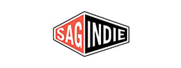 SAGindie