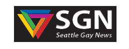 Seattle Gay News