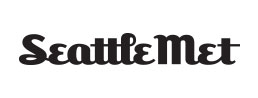 Seattle Met