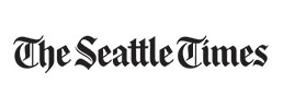 The Seattle Times